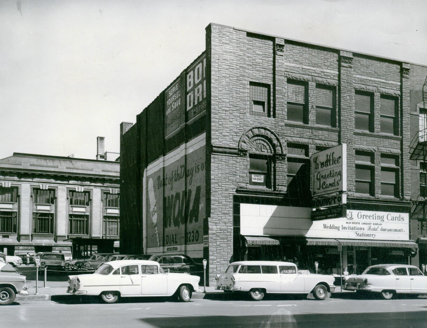 19560405 -- McCullough Building